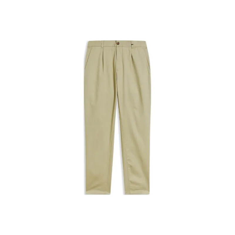 Ted Baker Casual Pants Men Natural-0
