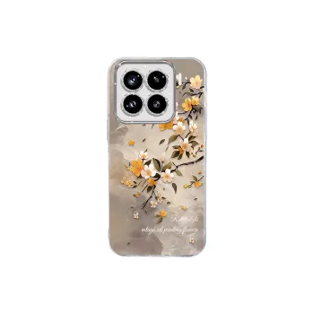 TUNAMEI Phone Cases