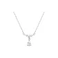 Water Drop Necklace