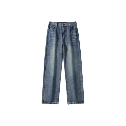 Jeep Jeans Unisex