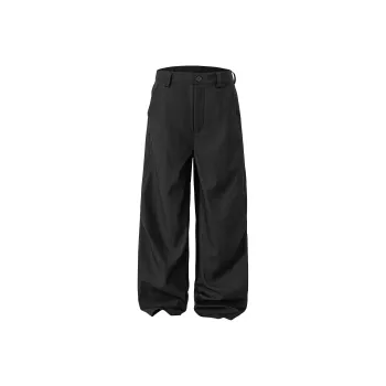 SPONGEBOB SQUAREPANTS Suit Trouser Unisex