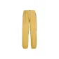 Sand Yellow