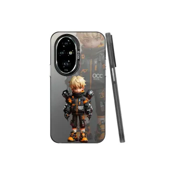 Baochengbao Phone Cases
