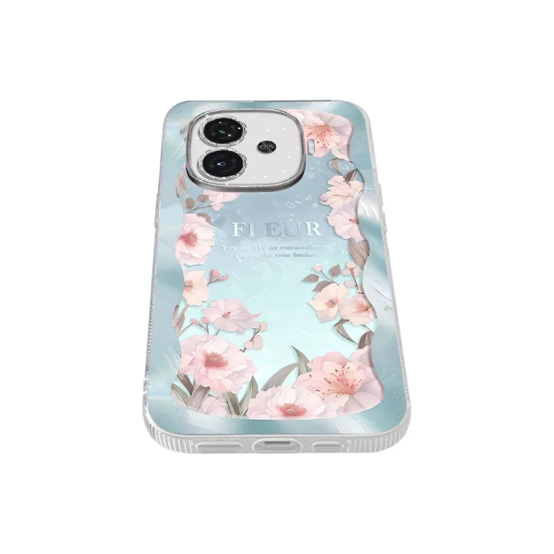 TUNAMEI Phone Cases-2