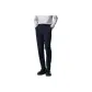 Dark Navy Blue