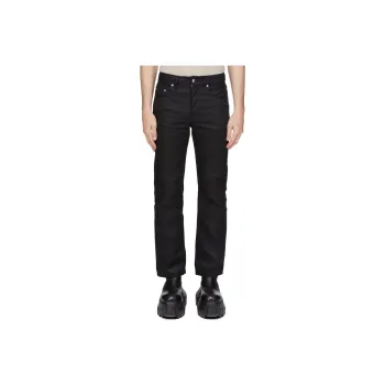 RICK OWENS Headon Utility Pant