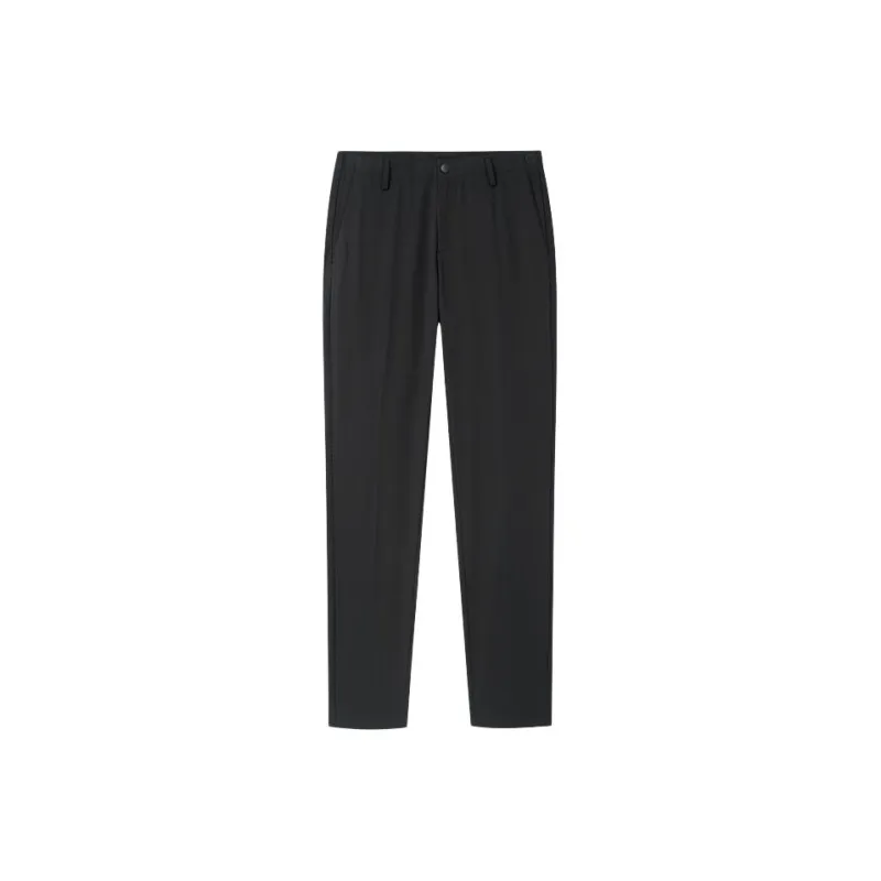 GOLDLION Casual Pants Men-4