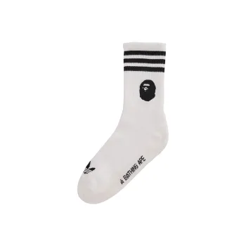 Adidas Originals X Adidas Socks Multicolor
