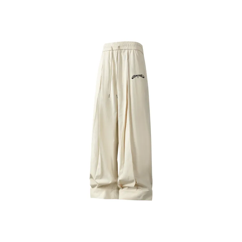 SESAME STREET Casual Pants Unisex-5