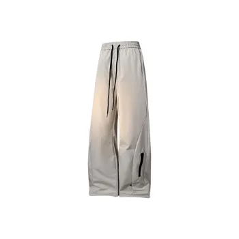 RKVC Casual Pants Unisex