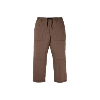 BURTON AG Series PINBALL INSULATED Insulated Pants Unisex