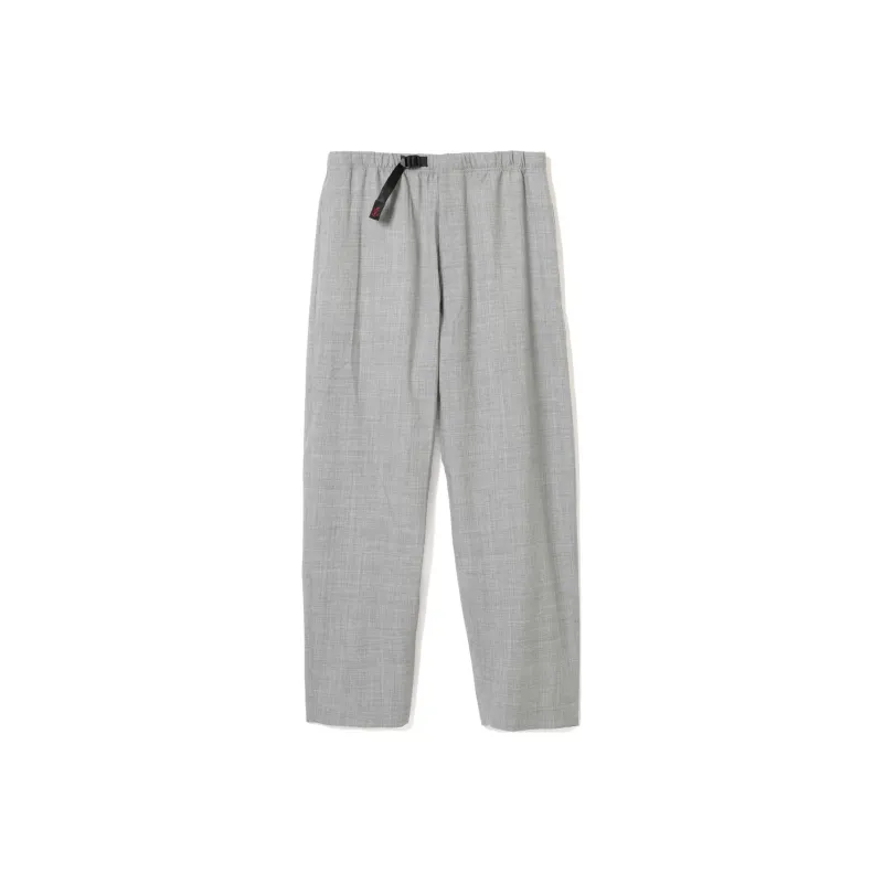 N.HOOLYWOOD x Gramicci SS24 Casual Pants Men's-5