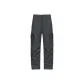 Rock Gray