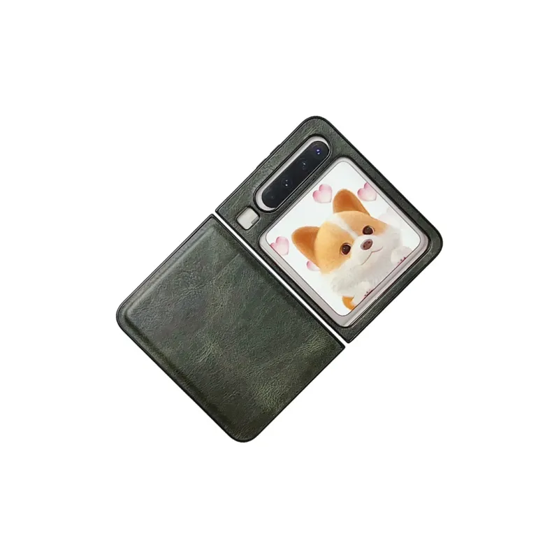 SCUD Phone Cases-14