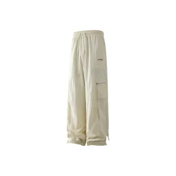Itisf4 Casual Pants Unisex