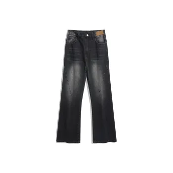 RICE NINE TEN Jeans Unisex