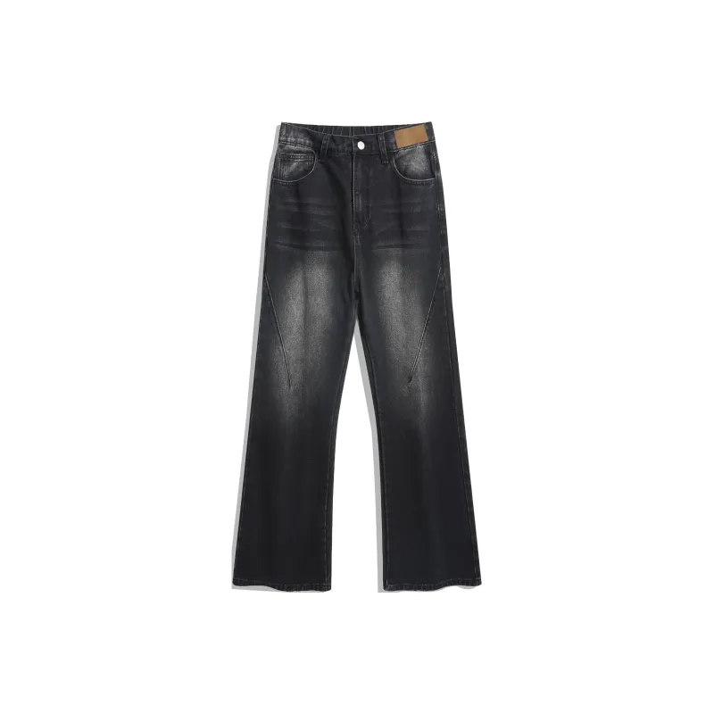 RICE NINE TEN Jeans Unisex-0