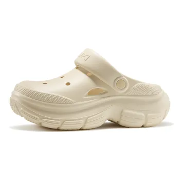 POSEE Slippers / Home Slippers