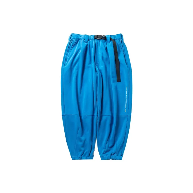 TIGHTBOOTH Casual Pants Unisex-4