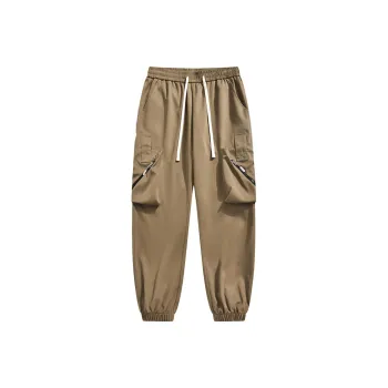 DOUBLE STAR 88 Cargo Pants Men's