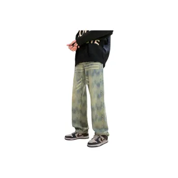 RAMPAGE Jeans Unisex Blue