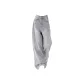 Smoke Gray