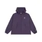 Secret Purple