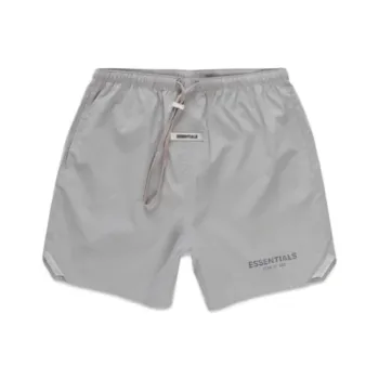 Fear Of God Essentials Volley Shorts