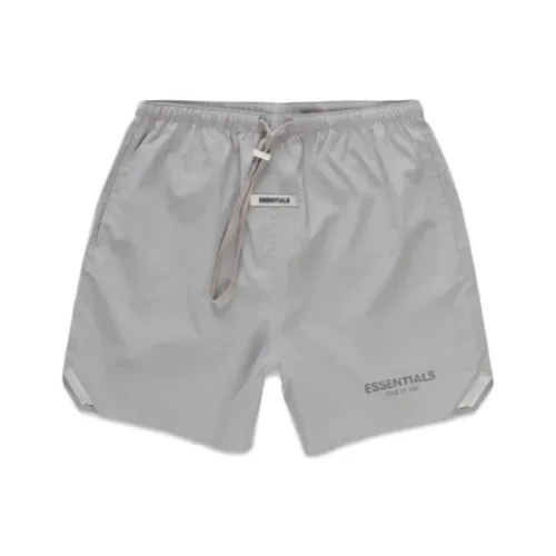 Fear Of God Essentials Volley Shorts