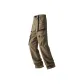 Camouflage Branch Khaki