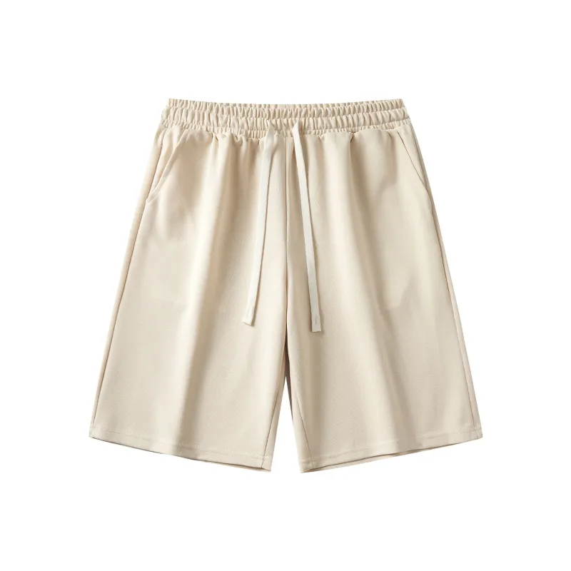 CSKS Casual Shorts Unisex-14