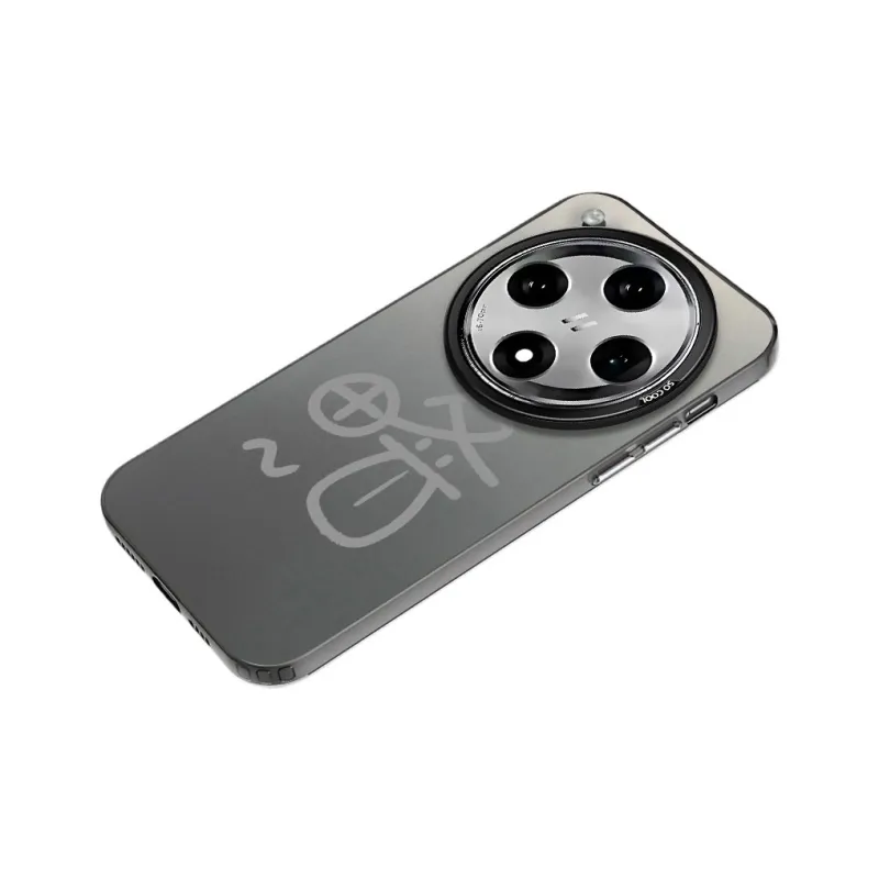 Baochengbao Phone Cases-10