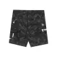 Black Camouflage BKZ