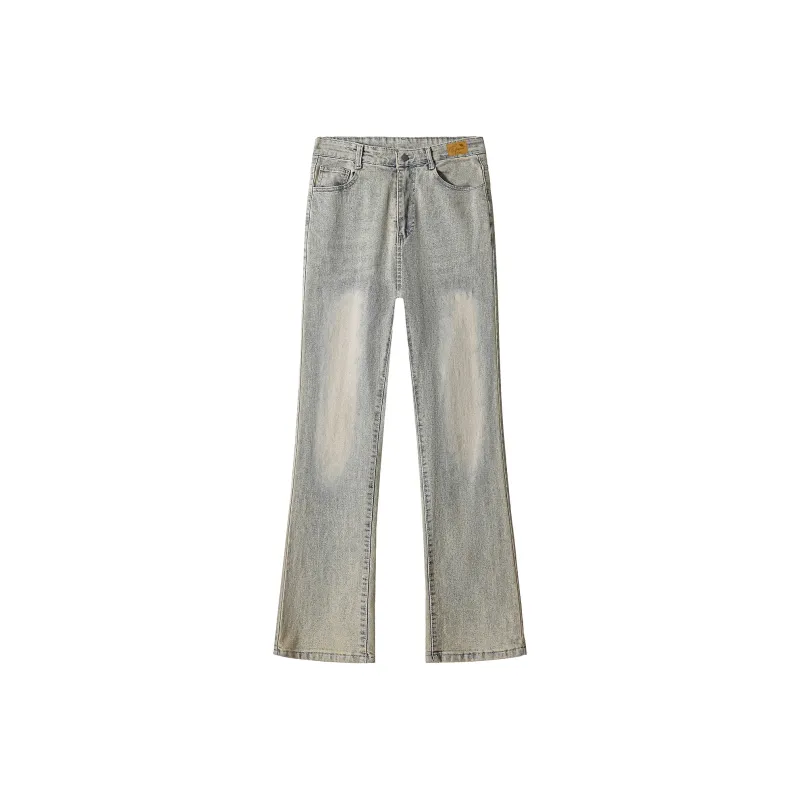 DJ.SPIRIT Jeans Unisex-20