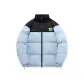 Ice Blue