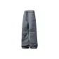 Haze Gray