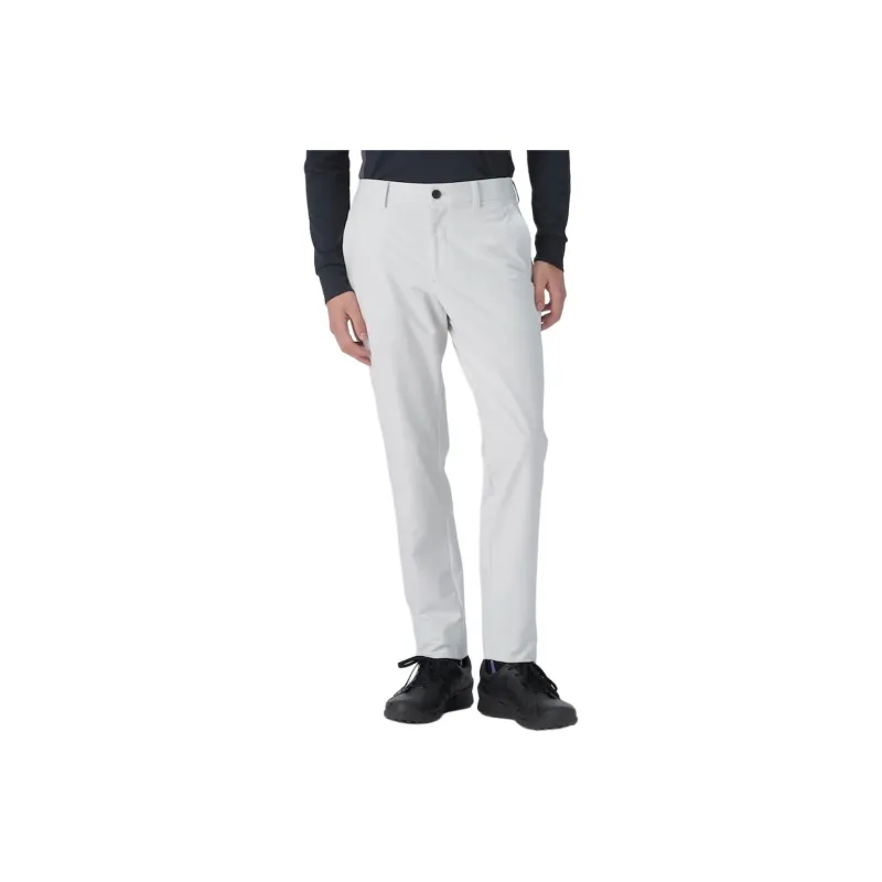 Lanvin Casual Pants Men-3