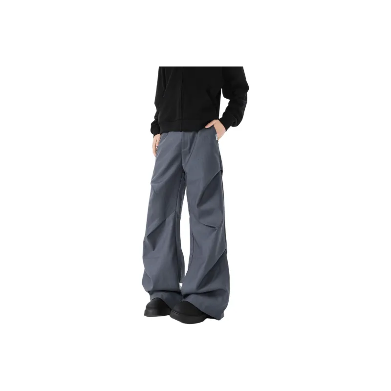 RICE NINE TEN Suit Trouser Unisex-0
