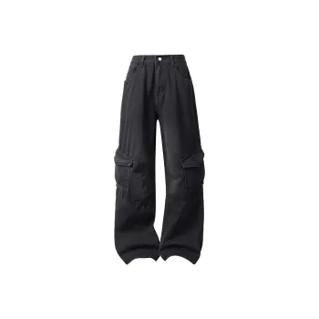 PAL ONGACO Jeans Unisex