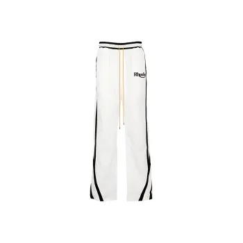 RHUDE Ski Track Pants