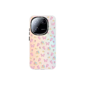 YADIQI Phone Cases