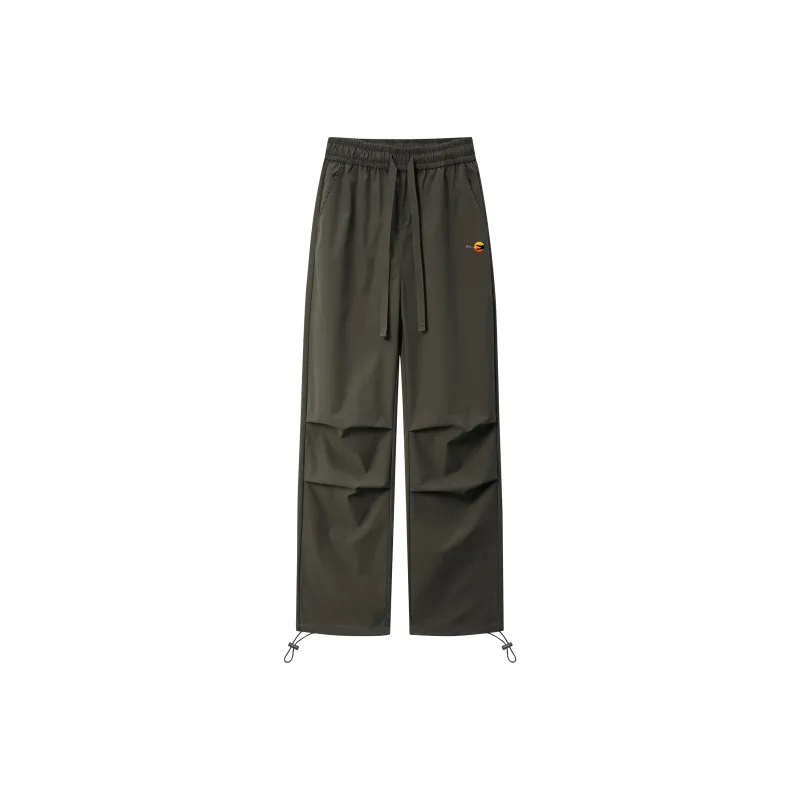 CrocoSport Windbreaker Pants Unisex-5