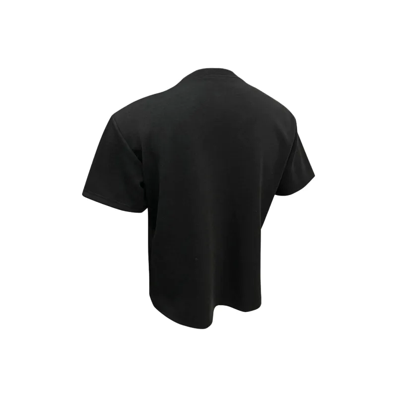 Mackyo x SOORCHCE T Shirt Unisex-5