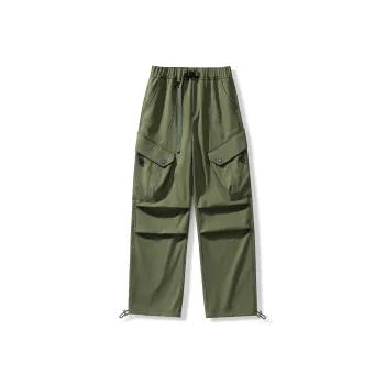 SIFLYTO Cargo Pants Unisex