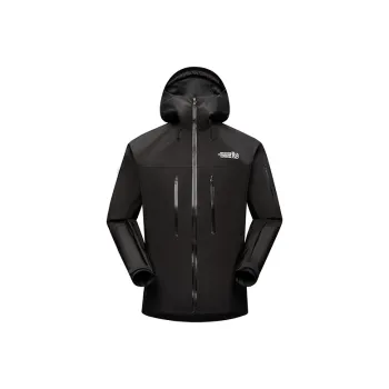 WILLIAM FOX&SONS Jackets Unisex