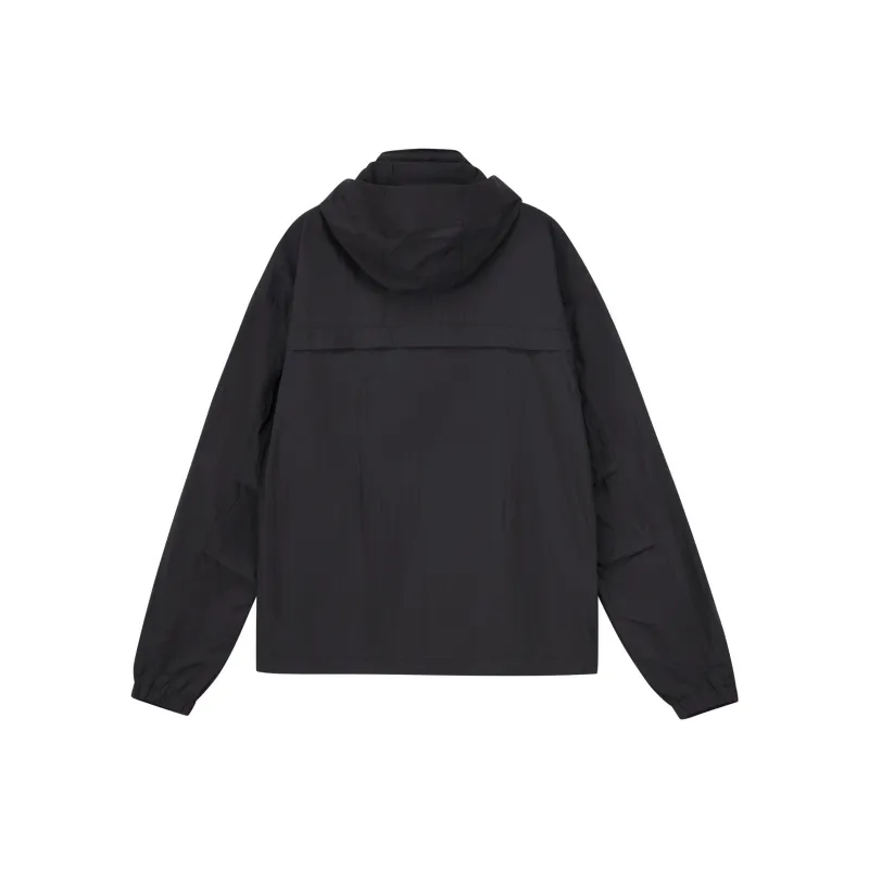 PCLP Sun Protection Clothing Unisex-8