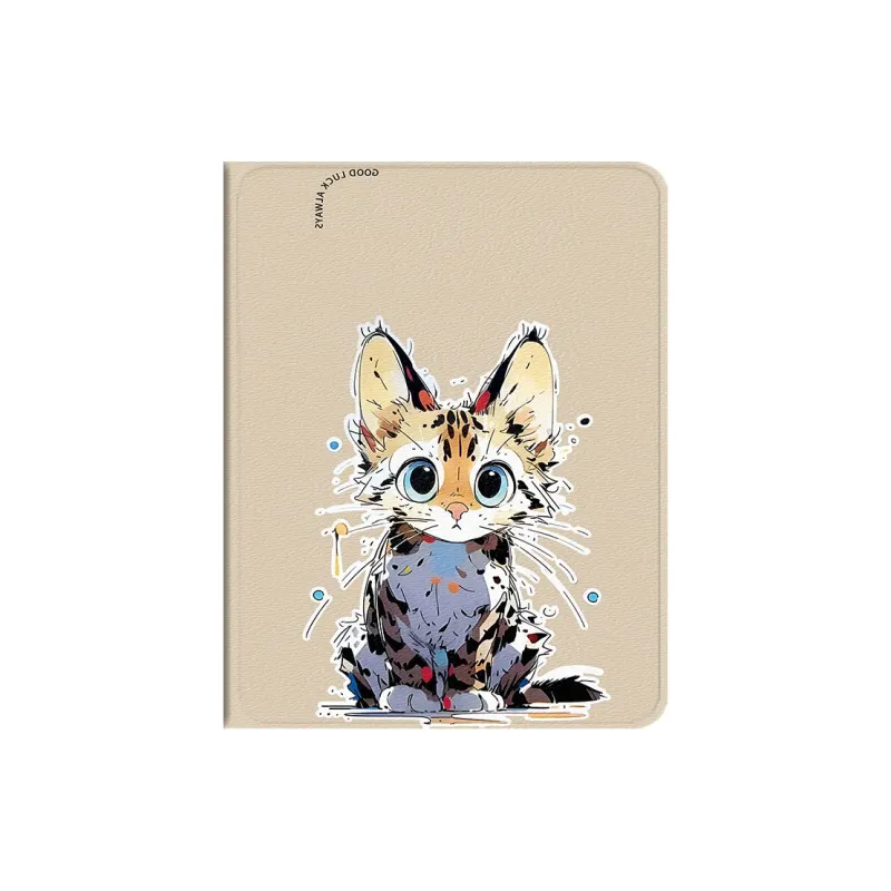 YIBAOBAO Tablet Protective Cases-0