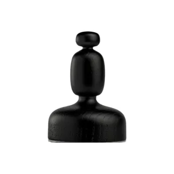 Diptyque Aromatherapy Accessory, Black
