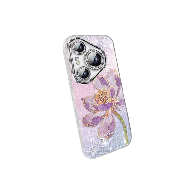 TUNAMEI Phone Cases-7