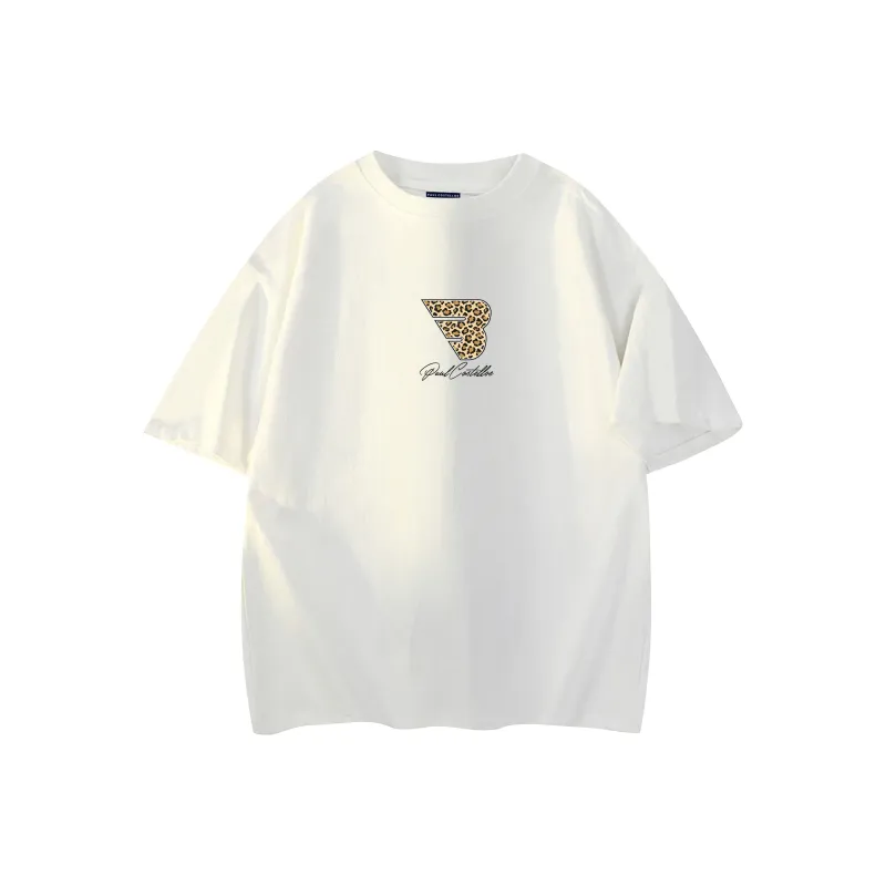 PAUL COSTELLOE T Shirts Unisex-6